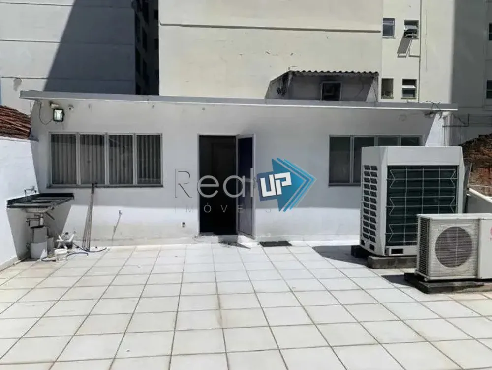 Casa Comercial, 337 m² - Foto 21