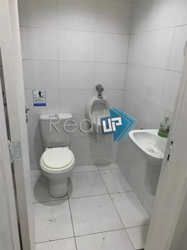 Casa Comercial, 337 m² - Foto 16