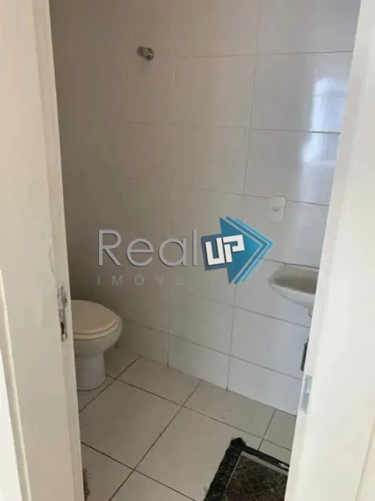 Casa Comercial, 337 m² - Foto 13