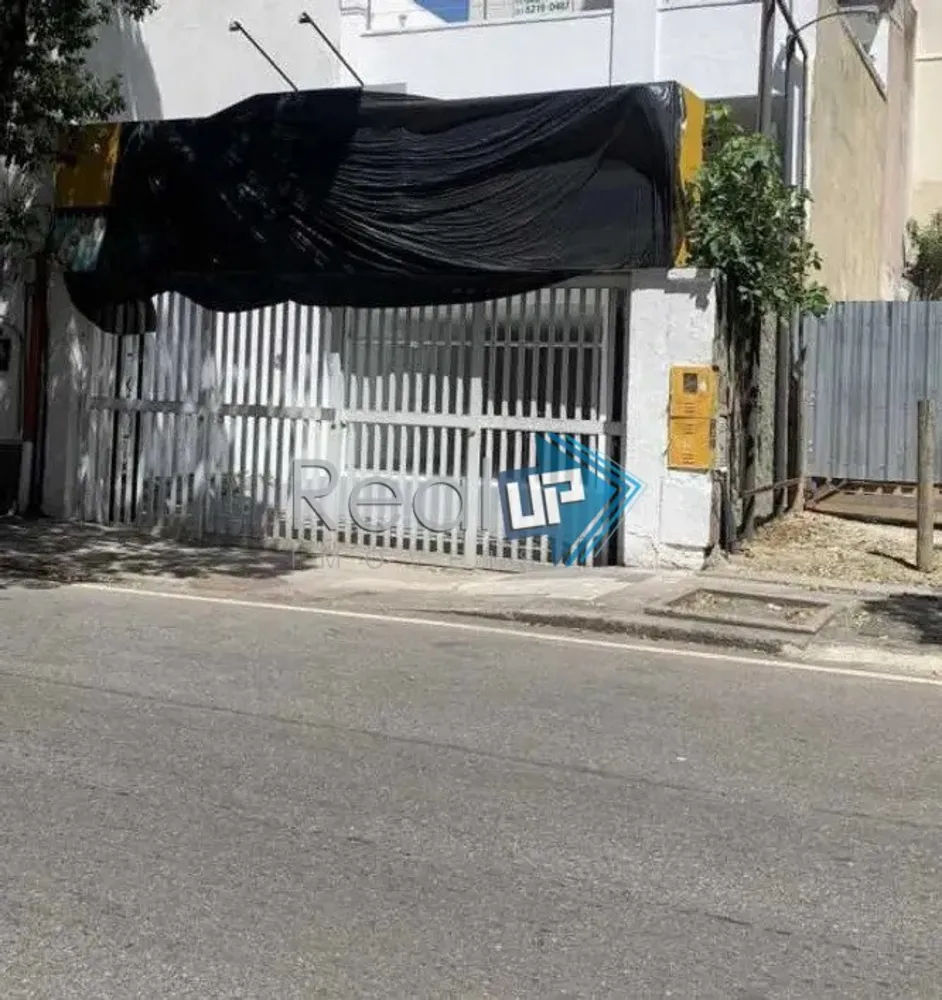 Casa Comercial, 337 m² - Foto 2