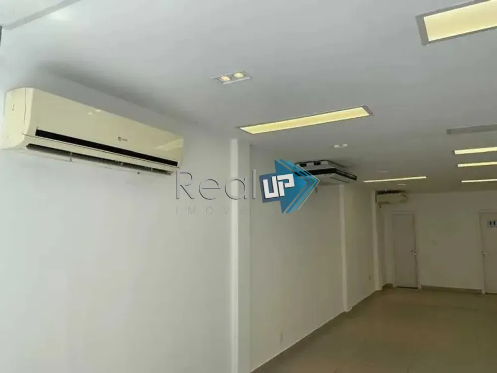 Casa Comercial, 337 m² - Foto 10