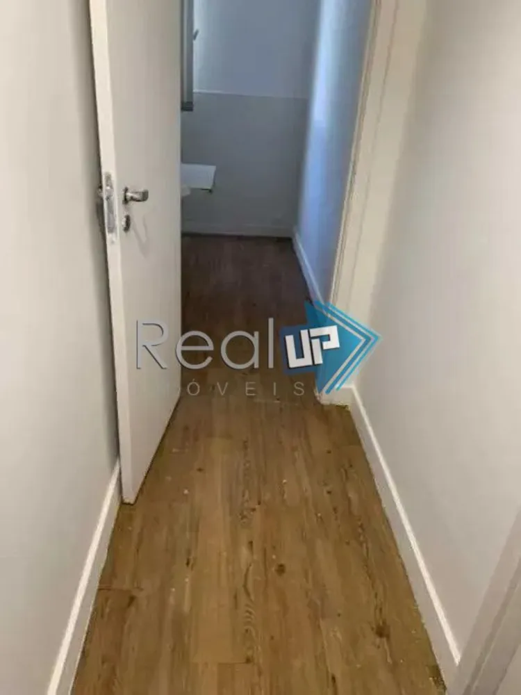 Casa Comercial, 337 m² - Foto 19