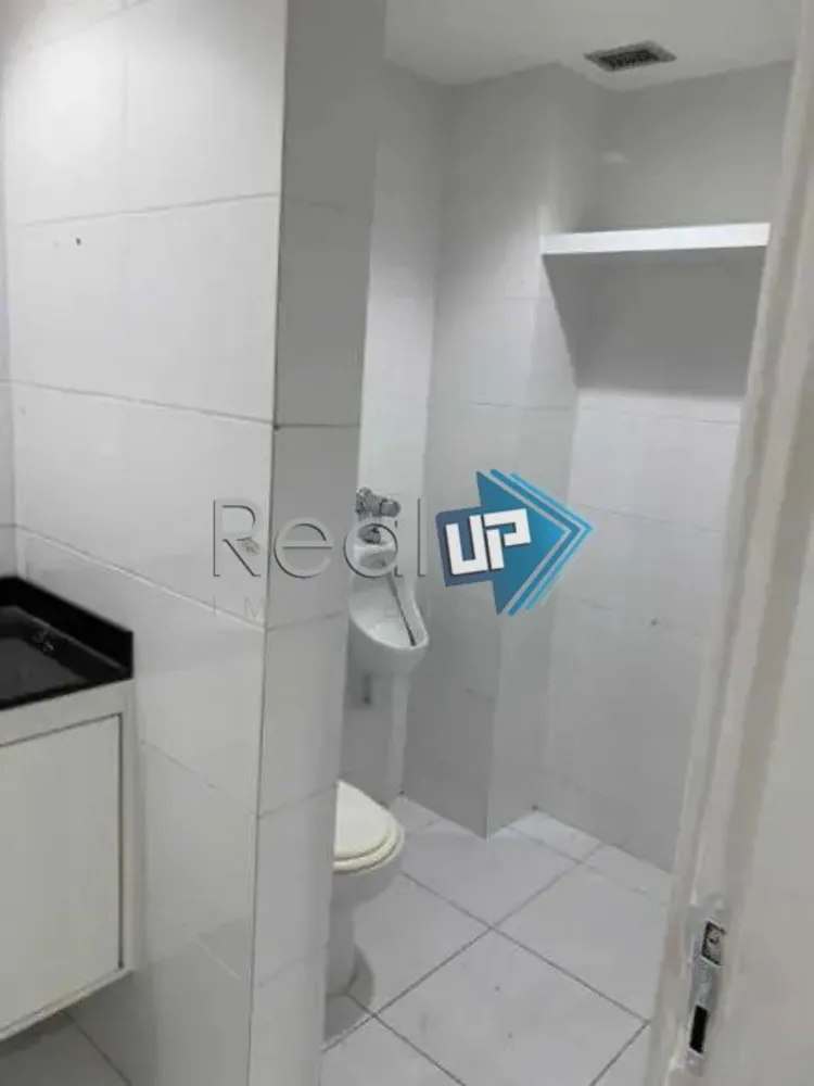 Casa Comercial, 337 m² - Foto 5