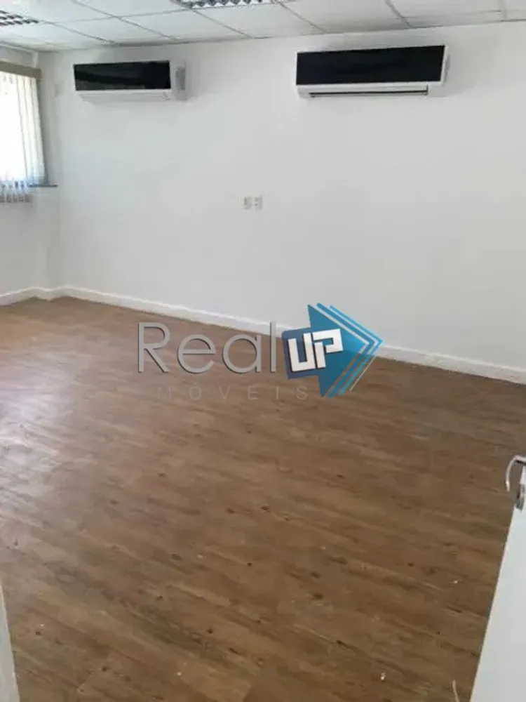 Casa Comercial, 337 m² - Foto 9