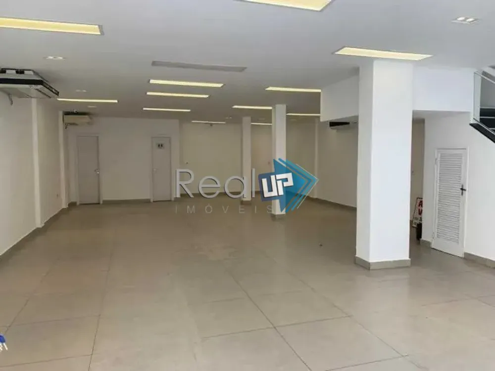 Casa Comercial, 337 m² - Foto 3