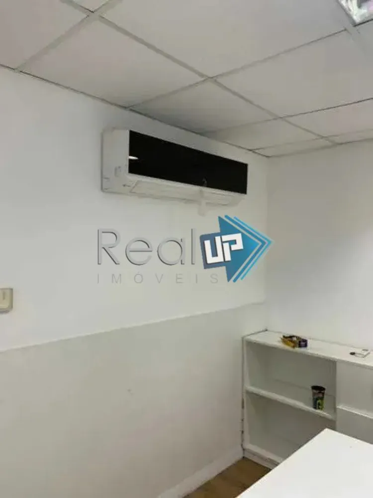 Casa Comercial, 337 m² - Foto 11