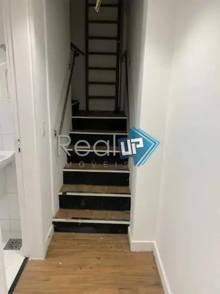 Casa Comercial, 337 m² - Foto 6