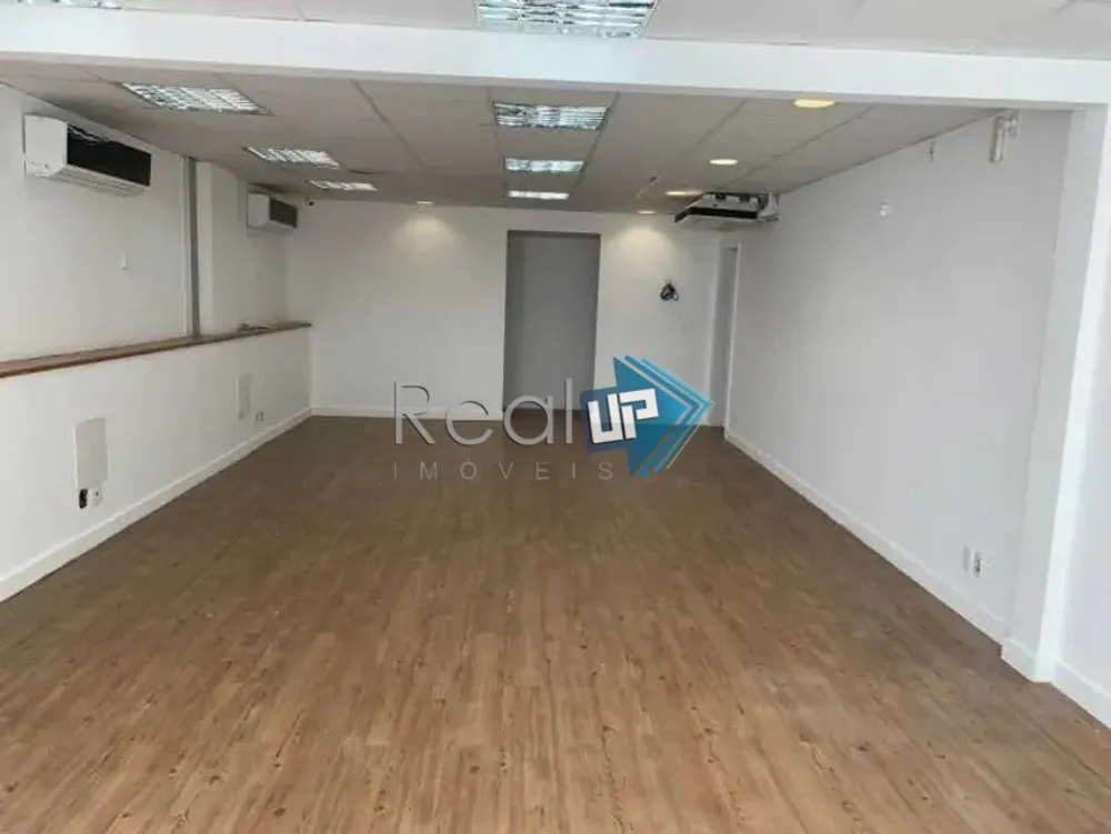 Casa Comercial, 337 m² - Foto 5