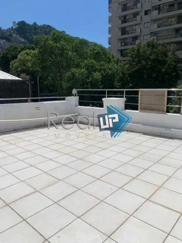 Casa Comercial, 337 m² - Foto 23