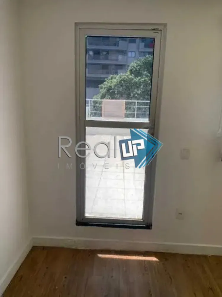 Casa Comercial, 337 m² - Foto 18