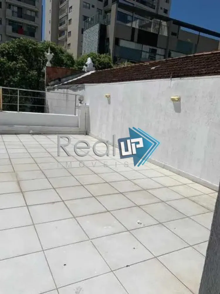 Casa Comercial, 337 m² - Foto 20