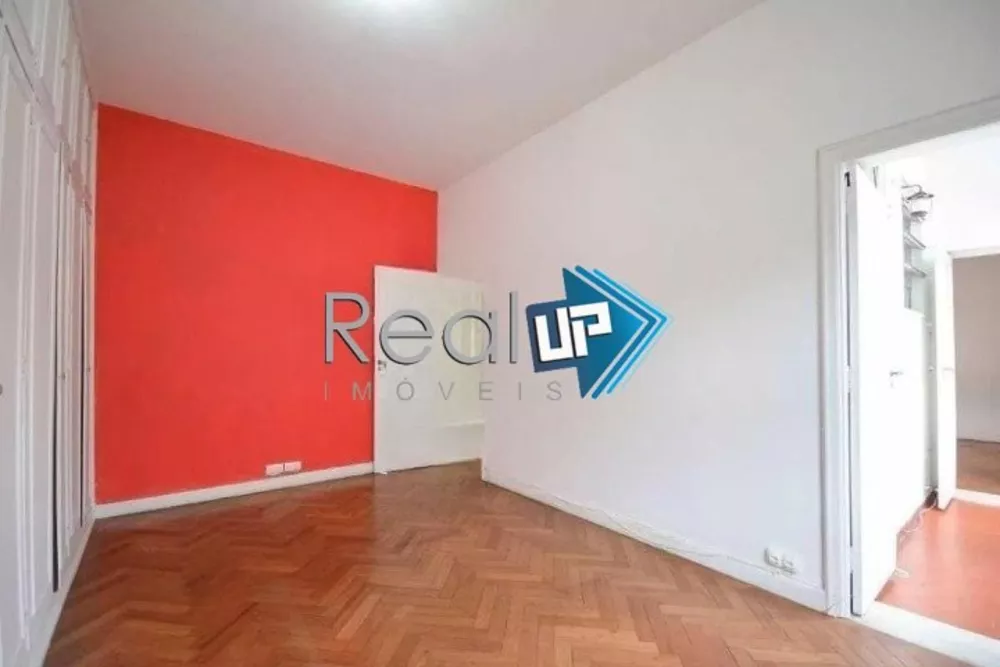 Apartamento, 1 quarto, 55 m² - Foto 17