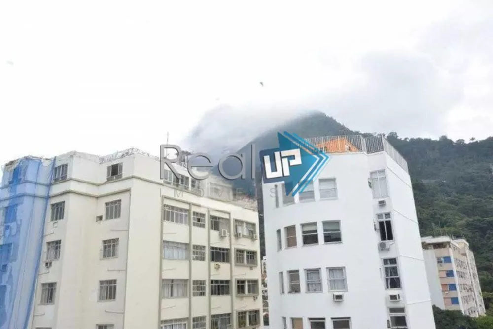 Apartamento, 1 quarto, 55 m² - Foto 1