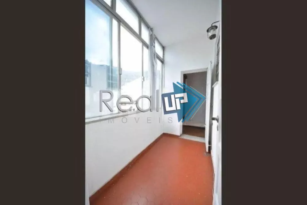 Apartamento, 1 quarto, 55 m² - Foto 9