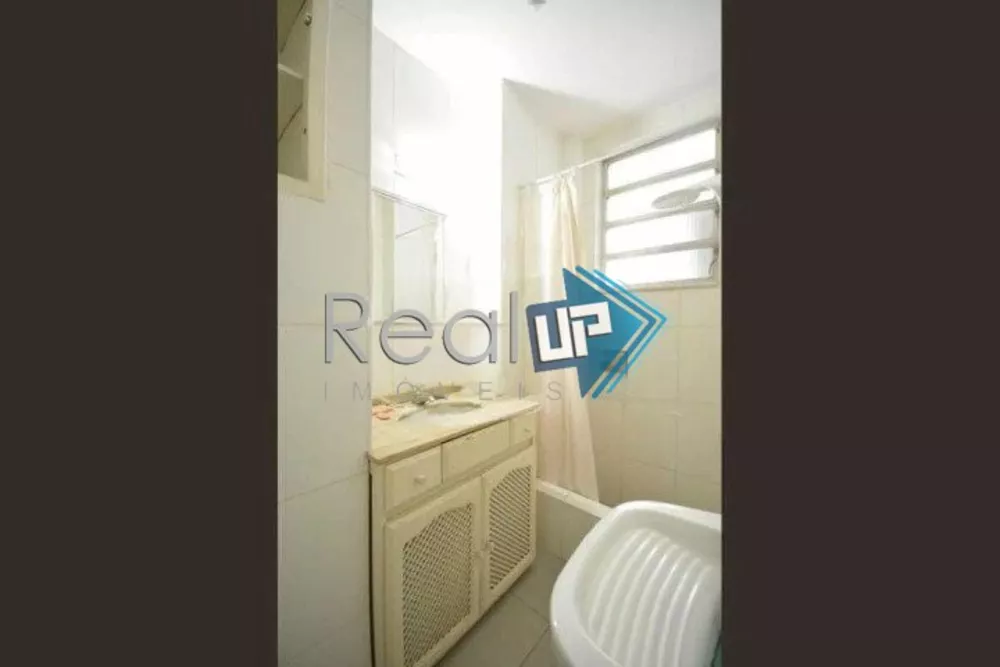 Apartamento, 1 quarto, 55 m² - Foto 12