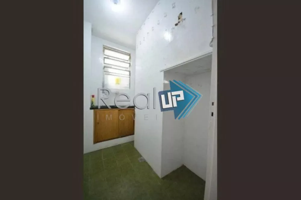 Apartamento, 1 quarto, 55 m² - Foto 16