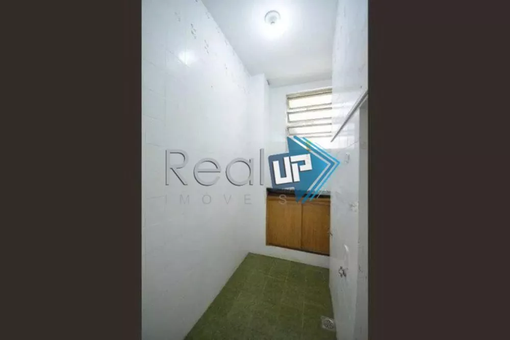 Apartamento, 1 quarto, 55 m² - Foto 15