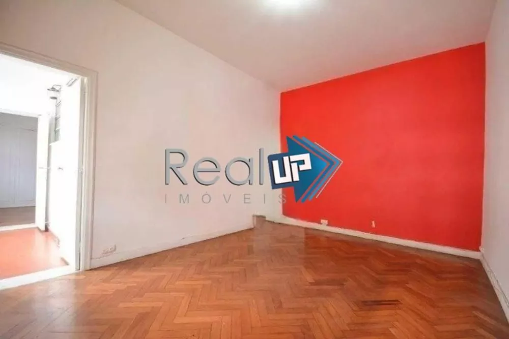 Apartamento, 1 quarto, 55 m² - Foto 19