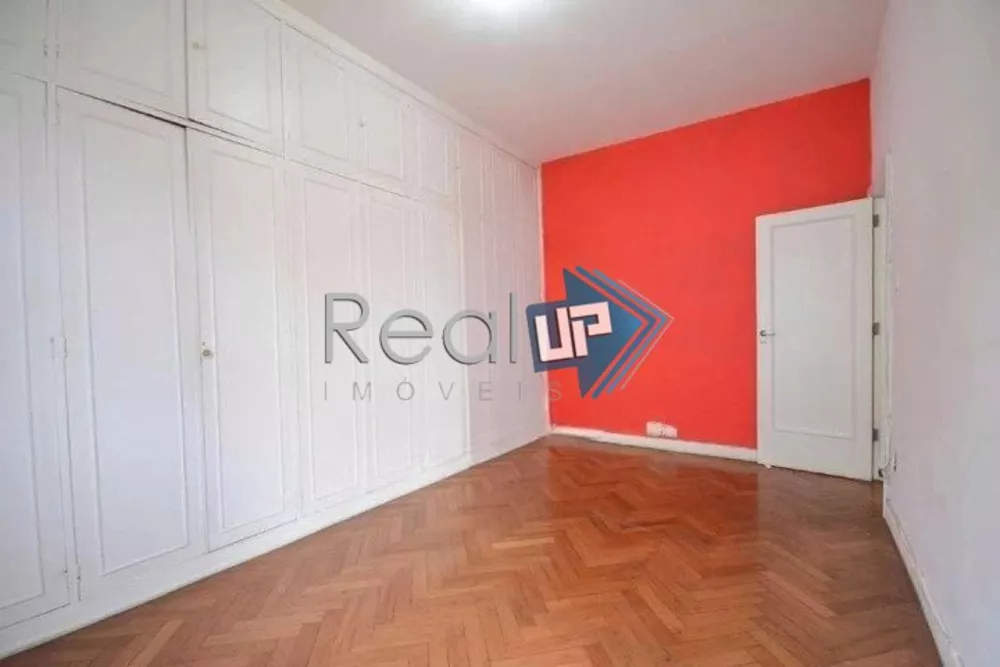Apartamento, 1 quarto, 55 m² - Foto 4