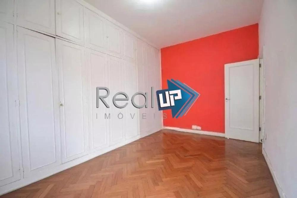 Apartamento, 1 quarto, 55 m² - Foto 18