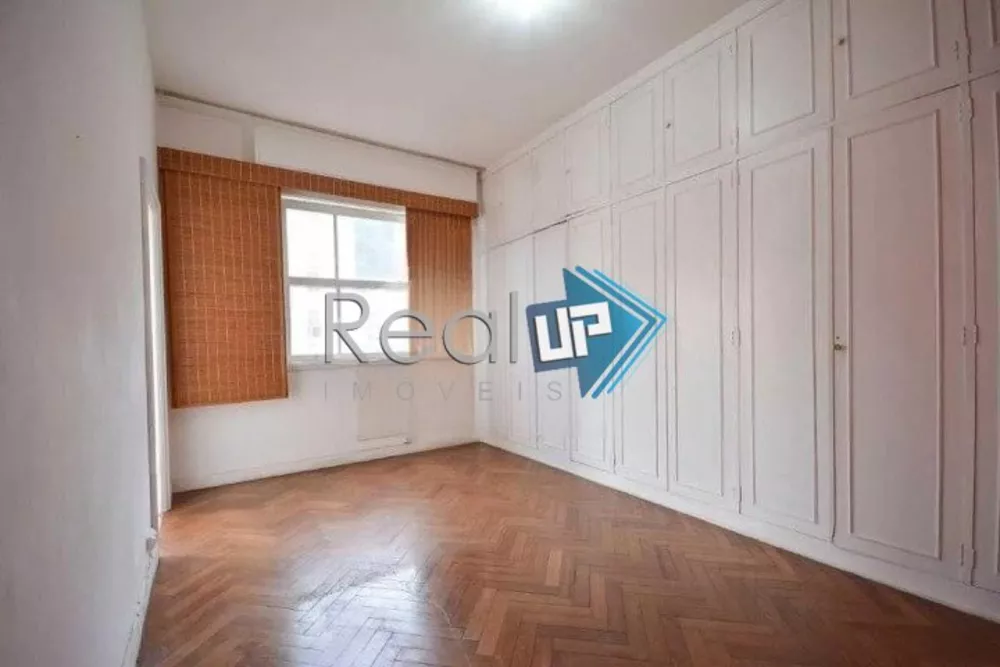 Apartamento, 1 quarto, 55 m² - Foto 7