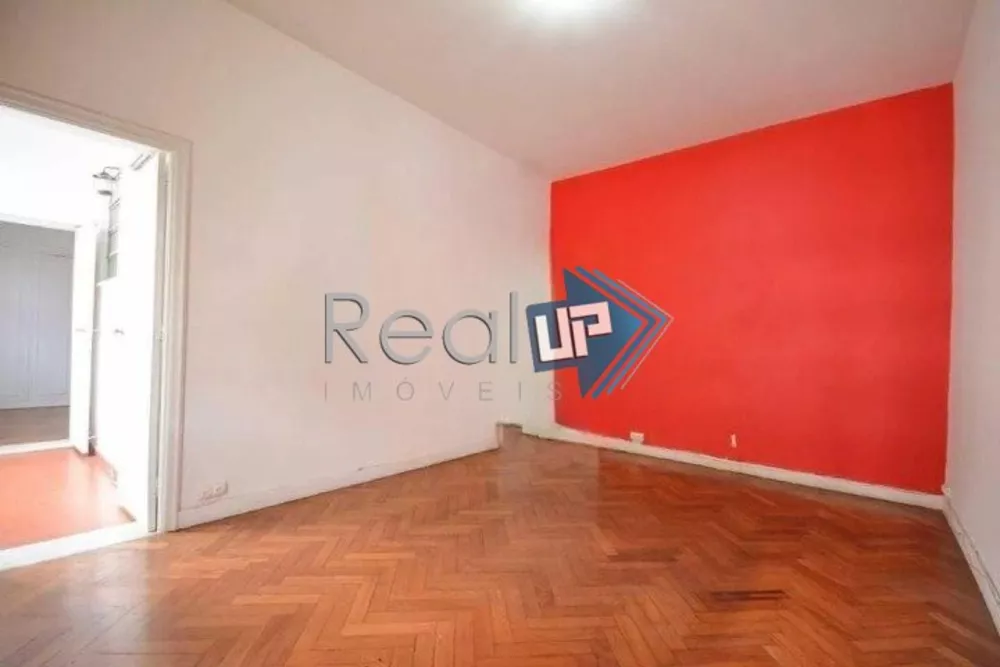 Apartamento, 1 quarto, 55 m² - Foto 2