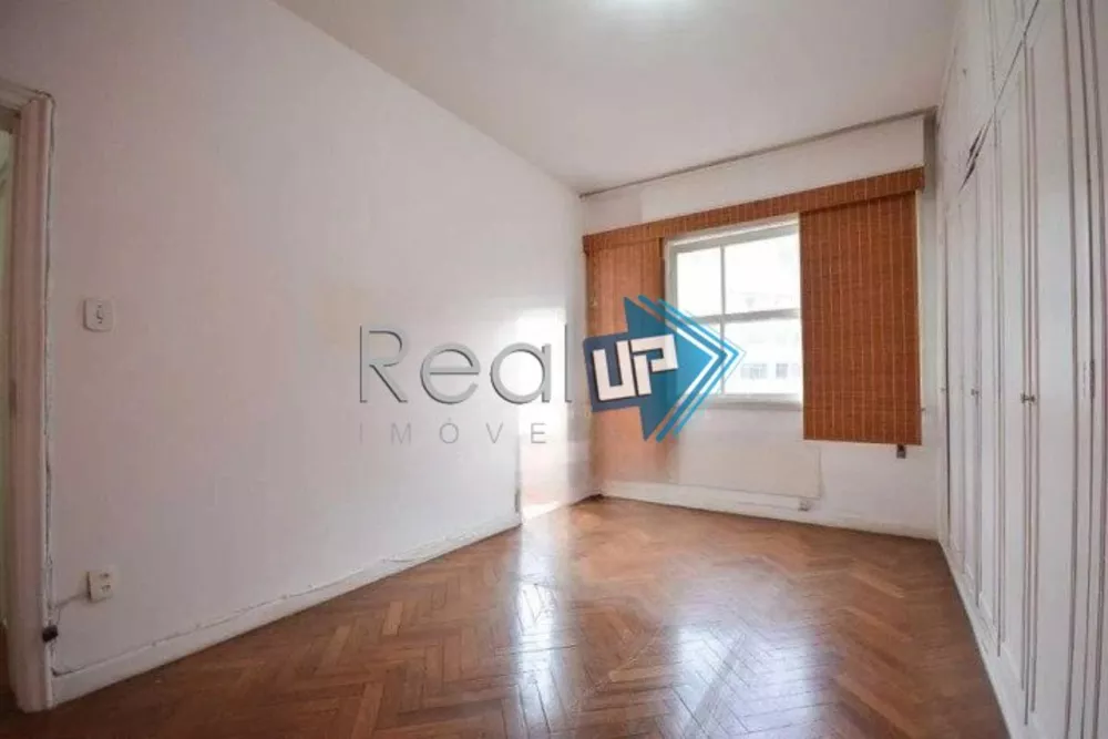 Apartamento, 1 quarto, 55 m² - Foto 8