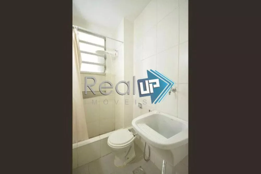 Apartamento, 1 quarto, 55 m² - Foto 13