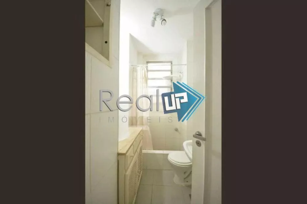 Apartamento, 1 quarto, 55 m² - Foto 11