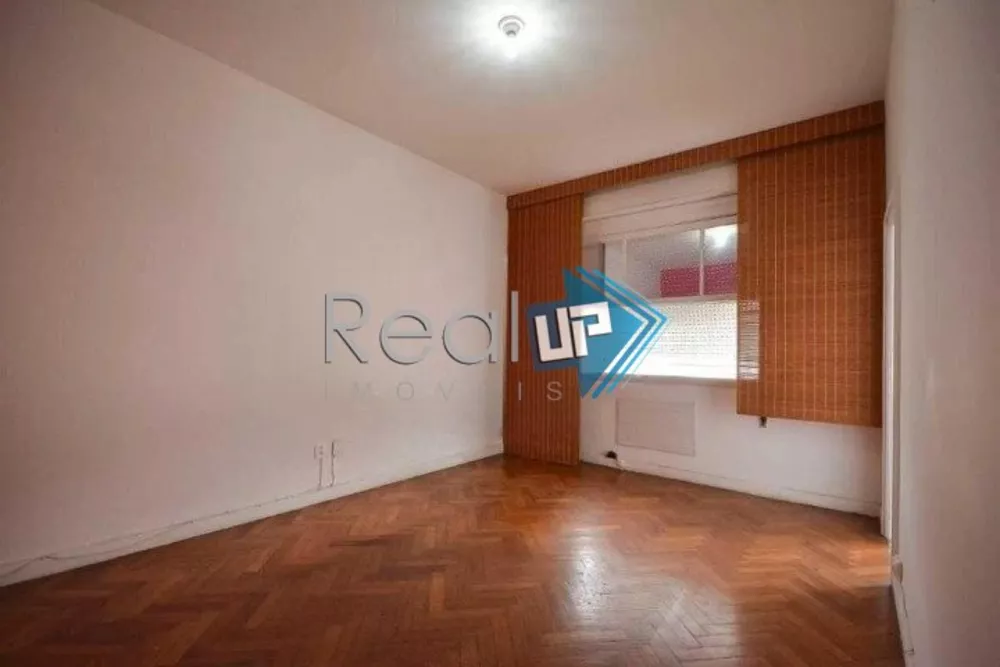 Apartamento, 1 quarto, 55 m² - Foto 6