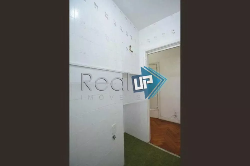Apartamento, 1 quarto, 55 m² - Foto 14