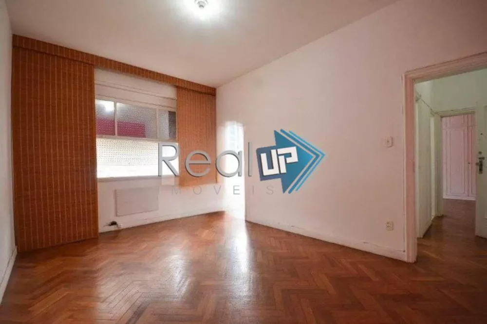 Apartamento, 1 quarto, 55 m² - Foto 5