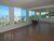 Casa, 3 quartos, 400 m² - Foto 1