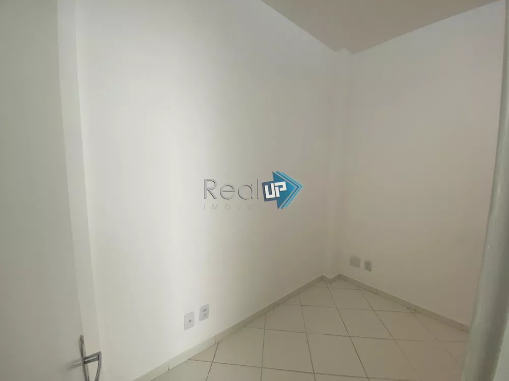 Apartamento, 1 quarto, 36 m² - Foto 15