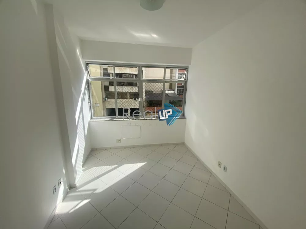 Apartamento, 1 quarto, 36 m² - Foto 1