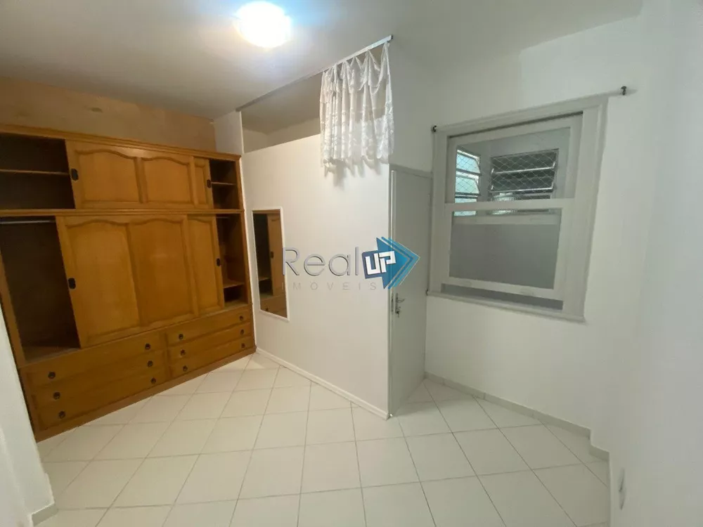 Apartamento, 1 quarto, 36 m² - Foto 11