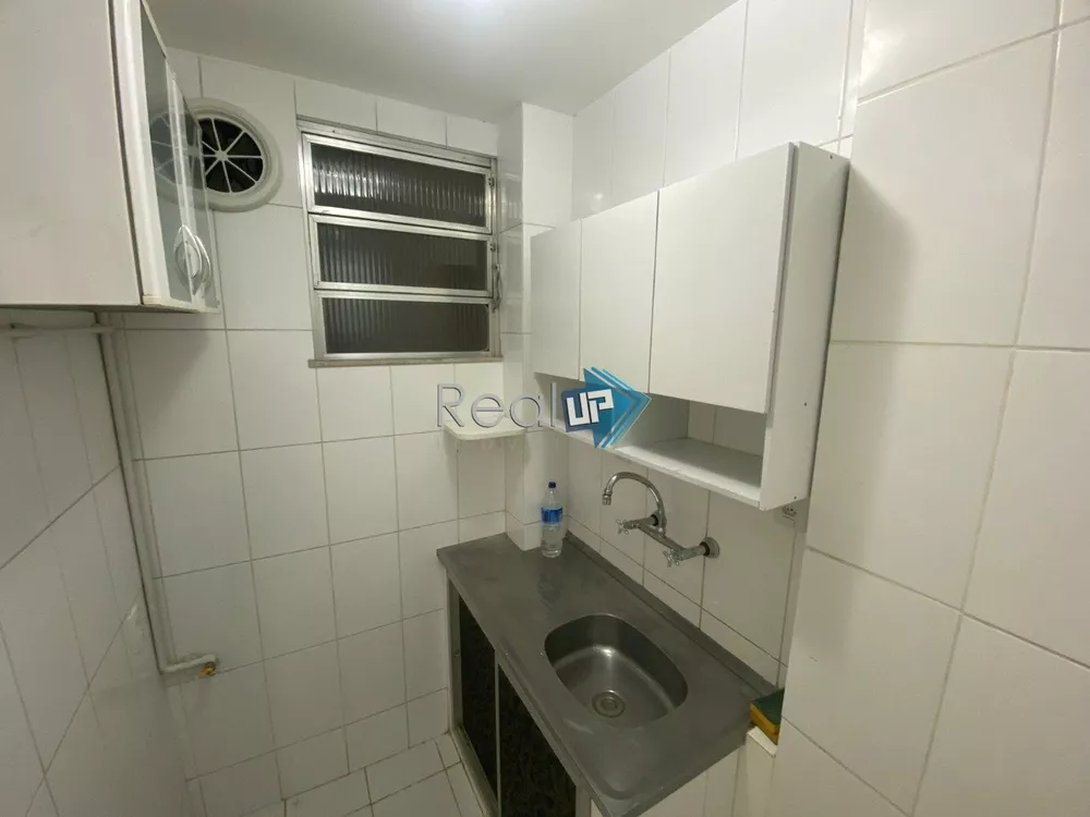 Apartamento, 1 quarto, 36 m² - Foto 6