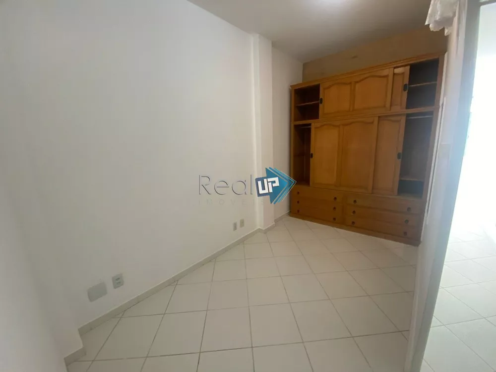 Apartamento, 1 quarto, 36 m² - Foto 9