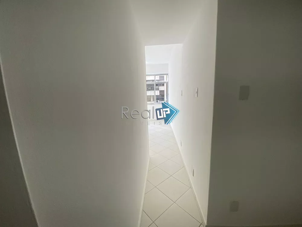 Apartamento, 1 quarto, 36 m² - Foto 4