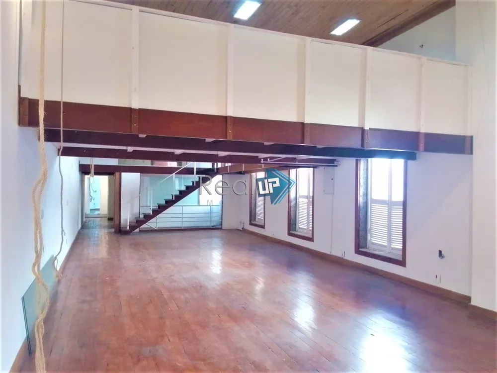 Casa Comercial à venda, 351m² - Foto 6