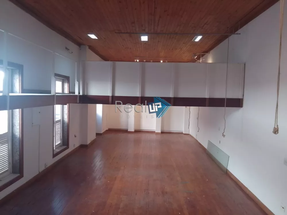 Casa Comercial à venda, 351m² - Foto 1