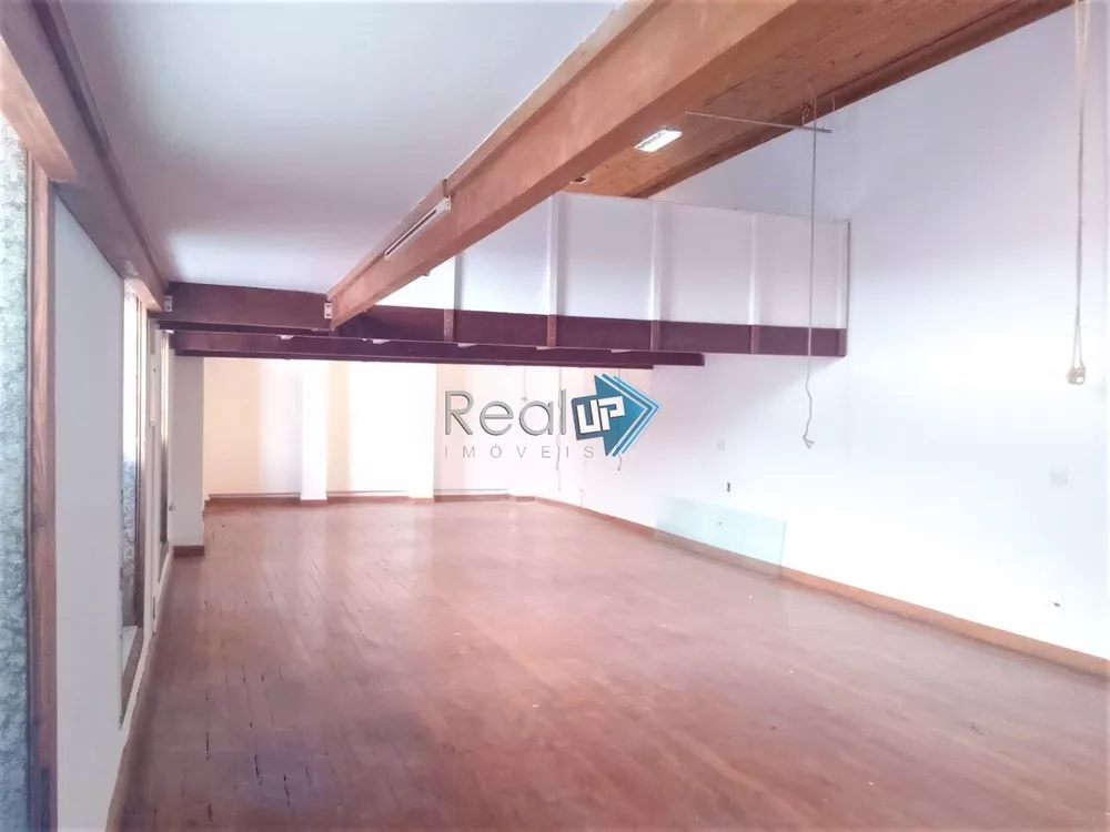 Casa Comercial à venda, 351m² - Foto 3