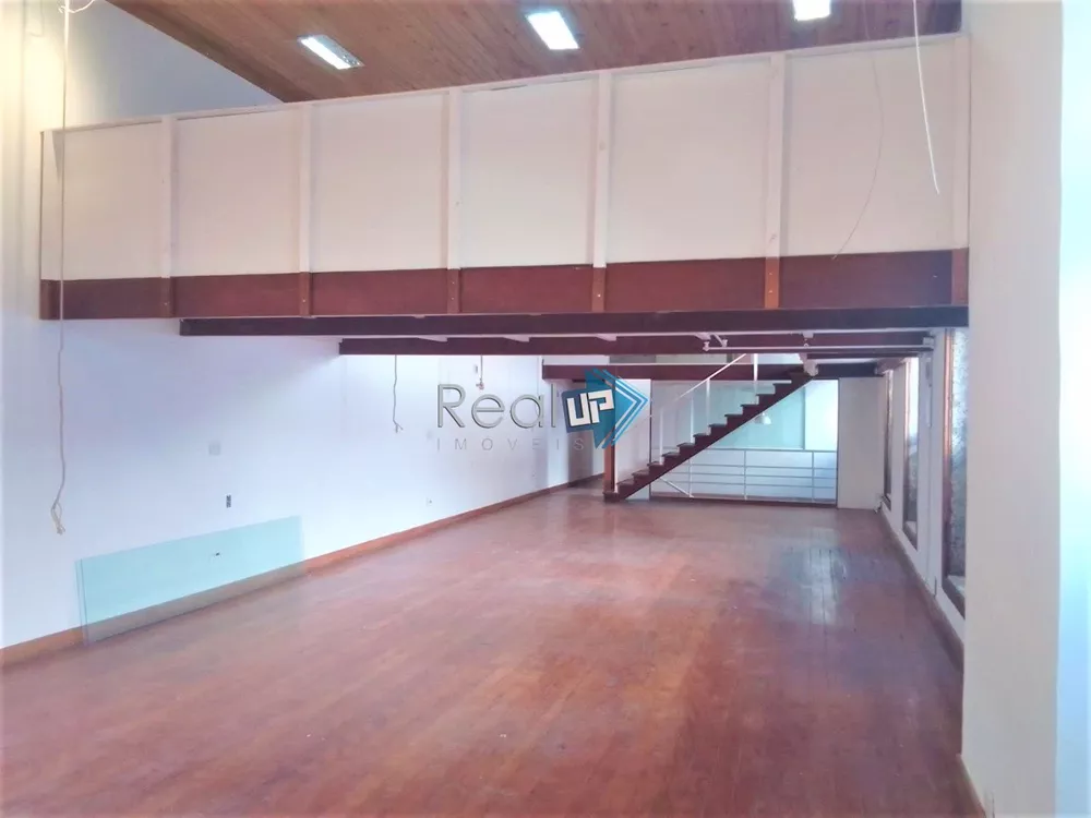 Casa Comercial à venda, 351m² - Foto 5