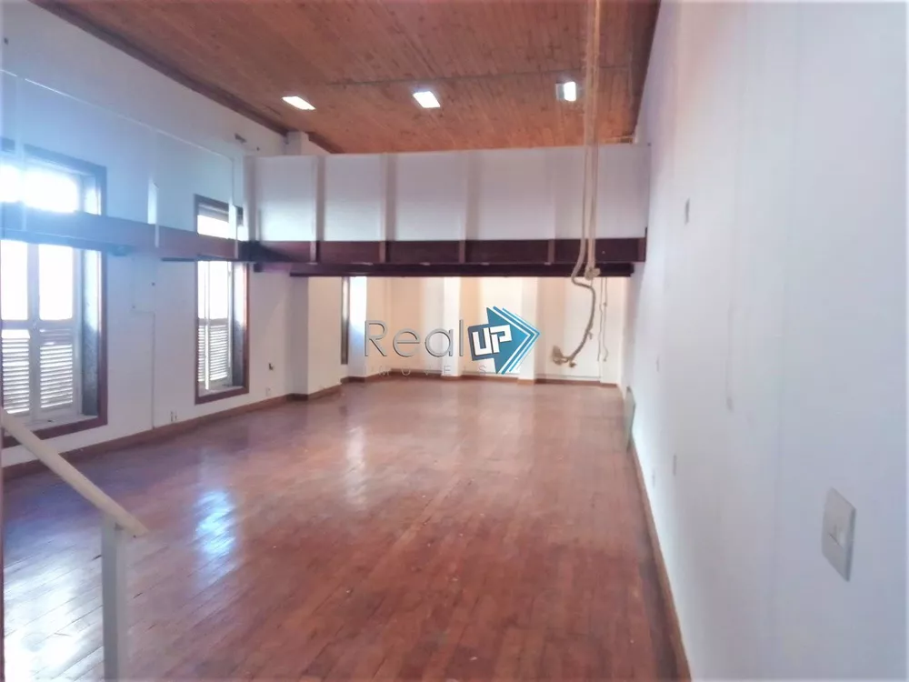 Casa Comercial à venda, 351m² - Foto 2