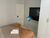 Pousada-Chalé, 2 quartos, 65 m² - Foto 5