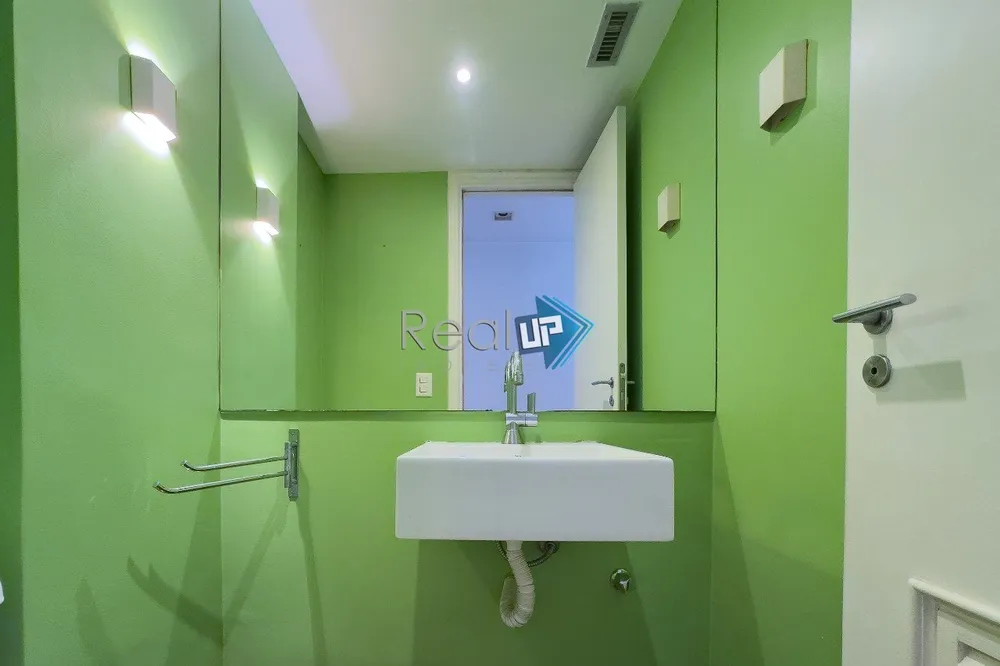 Apartamento, 4 quartos, 186 m² - Foto 45