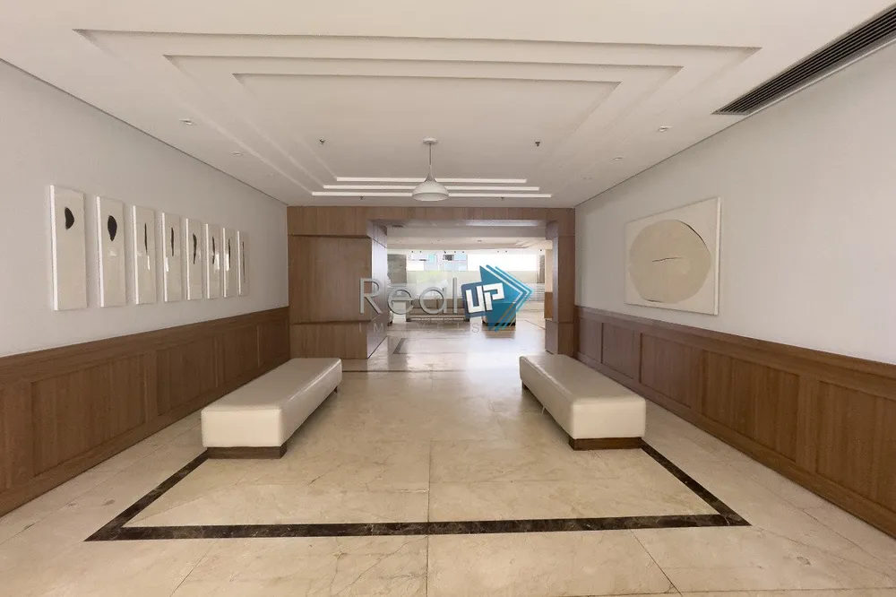Apartamento, 4 quartos, 186 m² - Foto 62