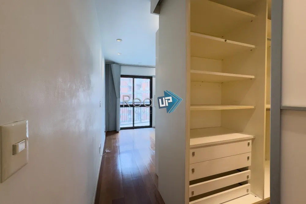 Apartamento, 4 quartos, 186 m² - Foto 27