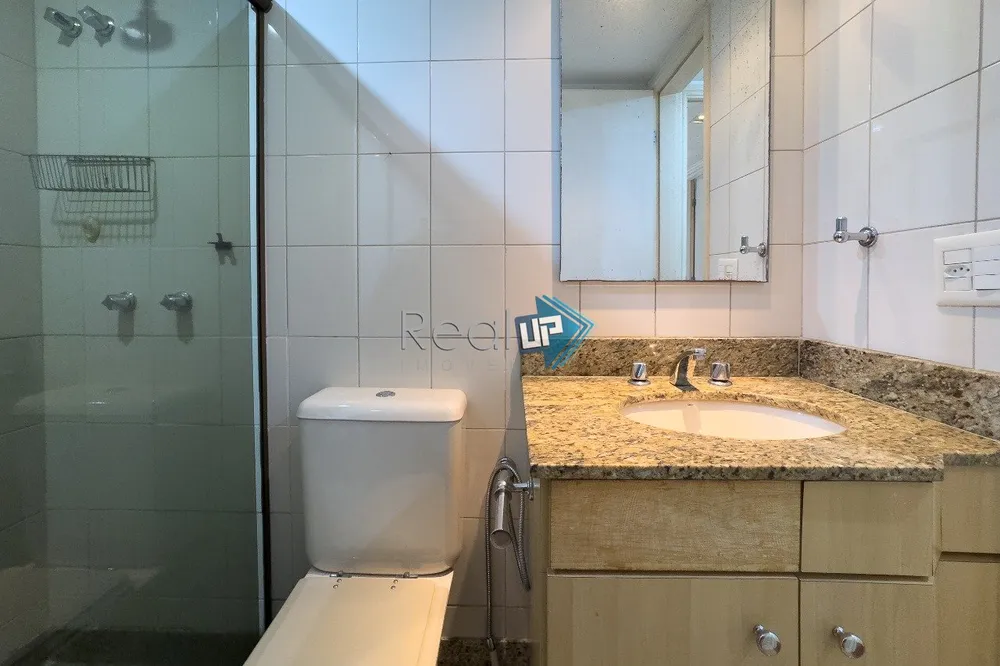 Apartamento, 4 quartos, 186 m² - Foto 39