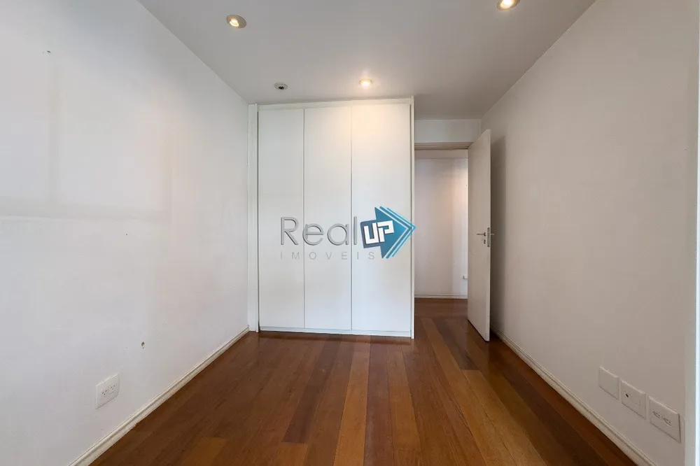 Apartamento, 4 quartos, 186 m² - Foto 22